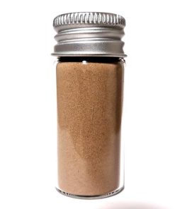 Rapé