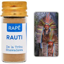 Shawadawa
