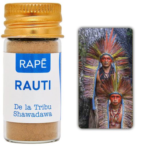 Shawadawa