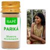 Pariká