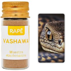 Vashawa