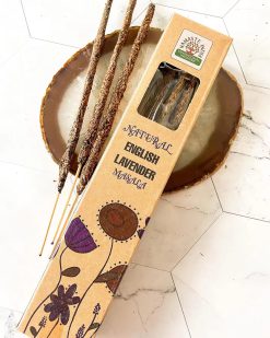 Lavendel