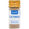 Catinga