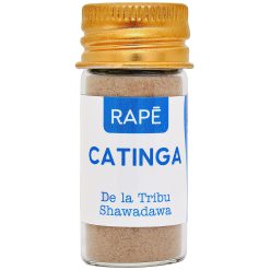 Catinga