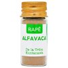 Alfavaca