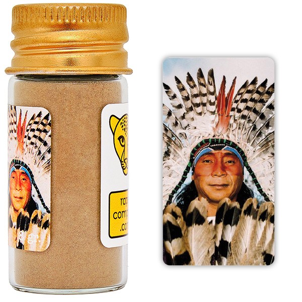 Nukini 7 sterren - Afbeelding 3