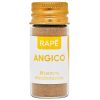Angico