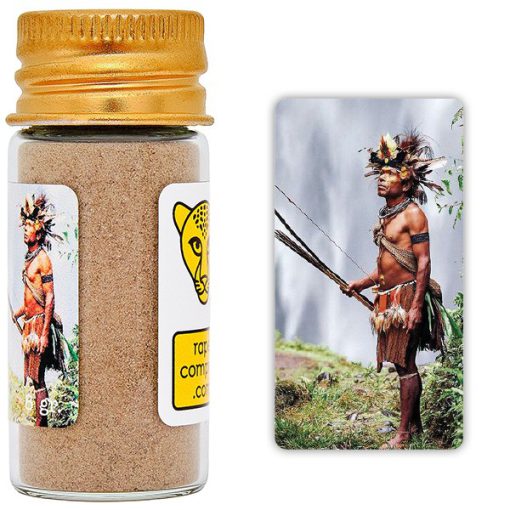 Mulungu - Afbeelding 2