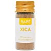 Xicá