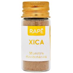 Xicá